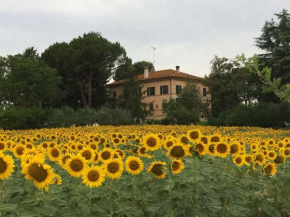 Villa Morea